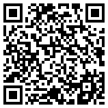QR Code for Wilson's Barber Shop in LA Porte, IN 46350