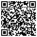 QR Code for Wolf Lake Industrial in Hammond, IN 46327