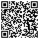 QR Code for Custom Insulation by John Price Construction in Indianapolis, IN 46236