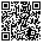 QR Code for 501 Tavern in Indianapolis, IN 46202