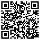 QR Code for 84 Lumber in Michigan City, IN 46360