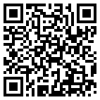 QR Code for A & C Supply in Evansville, IN 47725
