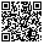 QR Code for A & D Specs in Angola, IN 46703