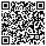 QR Code for A Plus Hair Studio in Crown Point, IN 46307