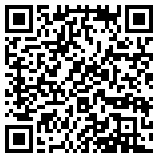 QR Code for Aames Title & Closings in Brazil, IN 47834