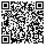 QR Code for ABC Lock & Key in Fort Wayne, IN 46899
