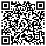 QR Code for Abc Seamless in Hebron, IN 46341