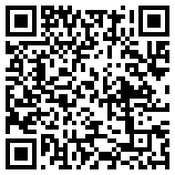 QR Code for Ace Martinsville Locksmith Services in MARTINSVILLE, IN 46151