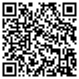 QR Code for ADT Security Services in Sellersburg, IN 47172