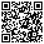 QR Code for All Tool & Die in Fort Wayne, IN 46808