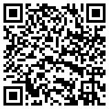 QR Code for Alter Bound Alterations in Frankton, IN 46044