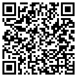 QR Code for Anemaria Lutas MD in Hobart, IN 46342