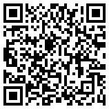 QR Code for Arrow Pest Control in Kokomo, IN 46902