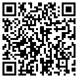 QR Code for Skyline Village in MARKLE, IN 46770