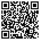 QR Code for Asparagus in Merrillville, IN 46410