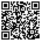 QR Code for Auto Code in Osceola, IN 46561
