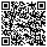 QR Code for Auto Max in Evansville, IN 47714