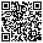 QR Code for Avant Group in Fort Wayne, IN 46825