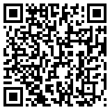 QR Code for B&R Oil Company, in Crown Point, IN 46307