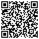 QR Code for Backstrom Mccarley Berry & in Indianapolis, IN 46278