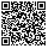 QR Code for Behling Engineering and Consulting in Hammond, IN 46324