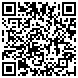 QR Code for Best One Tire & Service in Evansville, IN 47708