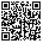 QR Code for Blesch Sales in Holland, IN 47541