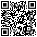 QR Code for Blue Moon in WATERLOO, IN 46793