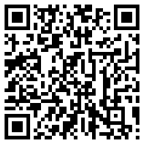 QR Code for BMW Services in Fremont, IN 46737