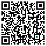 QR Code for Bob Evans in Mishawaka, IN 46545