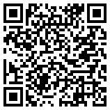 QR Code for Boost Mobile in Indianapolis, IN 46201