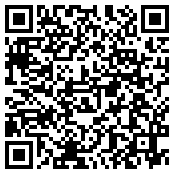 QR Code for Bowman's Tin Shop in Plymouth, IN 46563