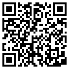 QR Code for Bragg's Vacuums in Seymour, IN 47274