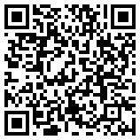 QR Code for Breidenbaugh WM Rev in Delphi, IN 46923