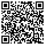 QR Code for Bremen Elementary Middle SCH in Bremen, IN 46506
