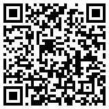 QR Code for Brinneman Construction in Bluffton, IN 46714