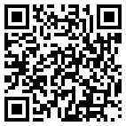QR Code for Bst Enterprises in New Haven, IN 46774