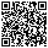 QR Code for Burnworth Zollars Body Shop in Ligonier, IN 46767