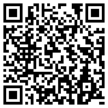 QR Code for C & C Gunsmithing in Chandler, IN 47610