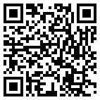 QR Code for Cafe Dela in Pierceton, IN 46562