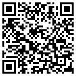 QR Code for Cap 'N Cork in Fort Wayne, IN 46825