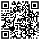 QR Code for Carlson Kent L in Indianapolis, IN 46205