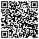 QR Code for Centerstone in GREENSBURG, IN 47240