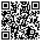 QR Code for China Lane in Logansport, IN 46947