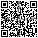 QR Code for Ray Christine DDS in Kokomo, IN 46902