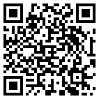 QR Code for Cigna in Lowell, IN 46356