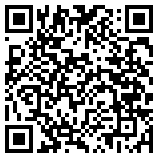 QR Code for Club Soda in Fort Wayne, IN 46802
