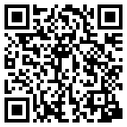 QR Code for Cmj Corporation in Richmond, IN 47374