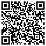 QR Code for Cloud Proven Networks in Indianapolis, IN 46219