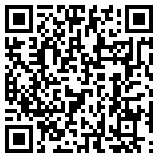 QR Code for Comcast Cable in Huntington, IN 46750
